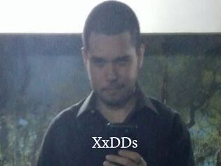 XxDDs