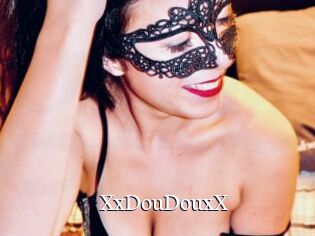 XxDouDouxX