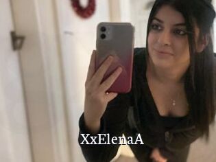 XxElenaA