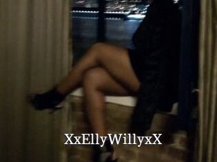 XxEllyWillyxX