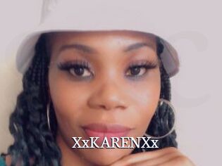 XxKARENXx