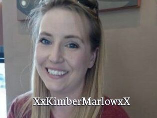 XxKimber_MarlowxX