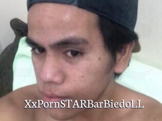 XxPornSTARBarBiedoLL