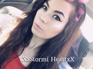 XxStormi_HeartxX