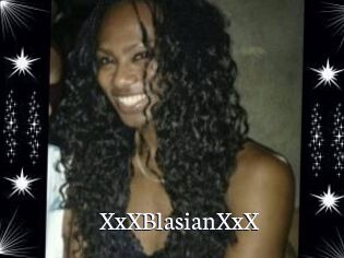 XxXBlasianXxX