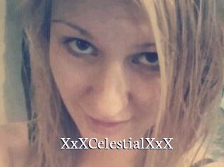 XxXCelestialXxX