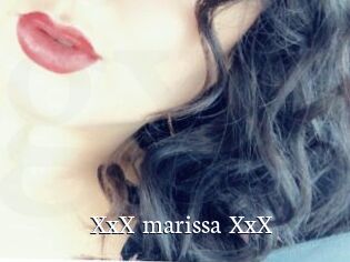 XxX_marissa_XxX