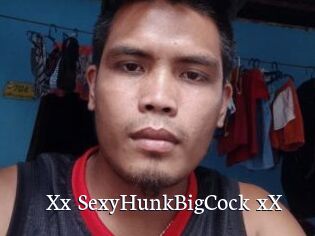 Xx_SexyHunkBigCock_xX