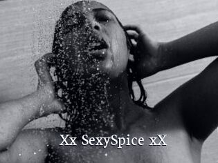 Xx_SexySpice_xX