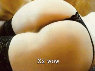 Xx_wow_