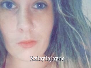 Xxlaylajayde
