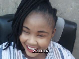 Xxnina