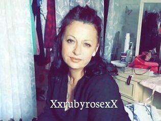 Xx_rubyrose_xX