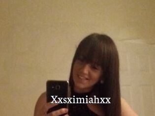 Xxsximiahxx Gratis xxx Clips