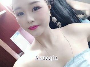 Xxueqin