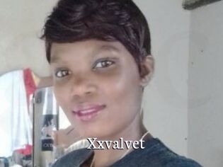 Xxvalvet