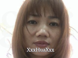 XxxHuaXxx