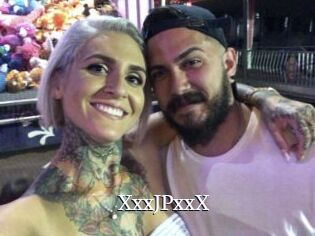 XxxJPxxX