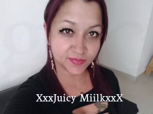 XxxJuicy_MiilkxxX