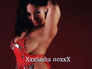XxxSasha_00xxX