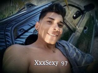 XxxSexy_97