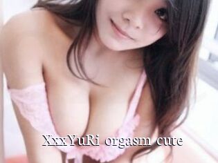 XxxYuRi_orgasm_cute