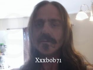 Xxxbob71 Gratis xxx Clips