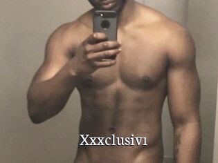 Xxxclusiv1