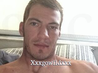 Xxxgowildxxx
