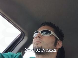 Xxxjbravoxxx