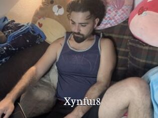 Xynfu18 Gratis xxx Clips