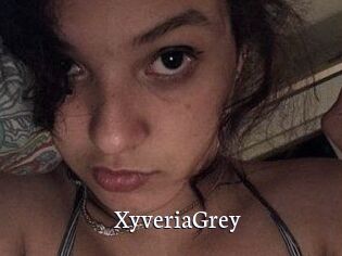 XyveriaGrey