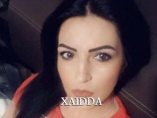 XAIDDA