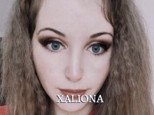 XALIONA