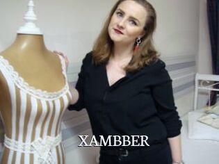 XAMBBER