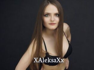 xAleksaXx Gratis xxx Clips