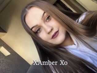 XAmber_Xo