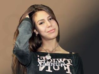 XAmellie