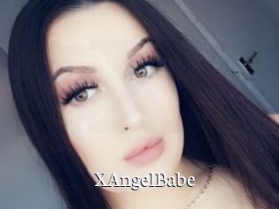 XAngelBabe