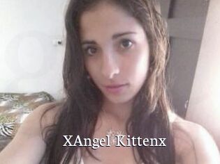 XAngel_Kittenx