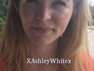 XAshleyWhitex