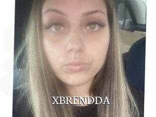 XBRENDDA