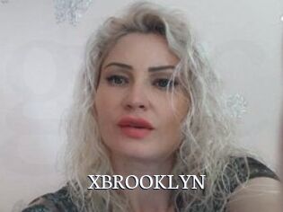 XBROOKLYN