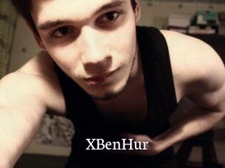 XBenHur
