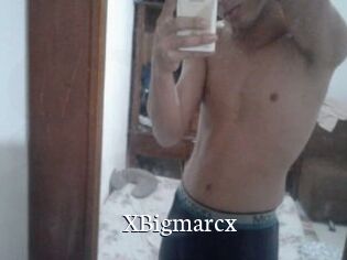 XBigmarcx