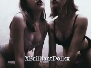 XBrilliantDollsx