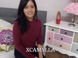 XCAMYLLA