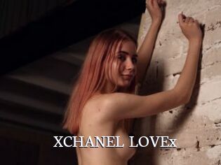 xCHANEL_LOVEx Gratis xxx Clips