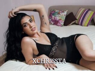 xCHRISSTA Gratis xxx Clips