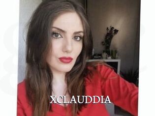 xCLAUDDIA Gratis xxx Clips